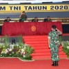 Rapim TNI 2020